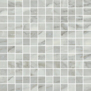 Bardiglio Crema, Light Commercial, Natural, Porcelain, Rectangle, Residential Bardiglio Crema, Light Commercial, Natural, Porcelain, Rectangle, Residential