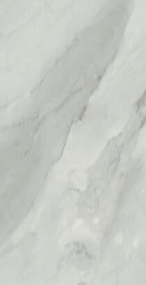 Bardiglio Crema, Light Commercial, Natural, Porcelain, Rectangle, Residential Bardiglio Crema, Light Commercial, Natural, Porcelain, Rectangle, Residential