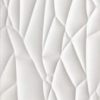 Glaciar & Glaciar 2.0 Ceramic, Natural, Rectangle, Residential, Solid White 