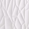 Glaciar & Glaciar 2.0 Ceramic, Natural, Rectangle, Residential, Solid White 