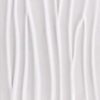 Glaciar & Glaciar 2.0 Ceramic, Natural, Rectangle, Residential, Solid White 