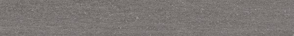 Kursaal Light Commercial, Natural, Porcelain, Pure, Rectangle, Residential Kursaal Light Commercial, Natural, Porcelain, Pure, Rectangle, Residential