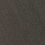 Kursaal Light Commercial, Natural, Porcelain, Pure, Rectangle, Residential Kursaal Light Commercial, Natural, Porcelain, Pure, Rectangle, Residential