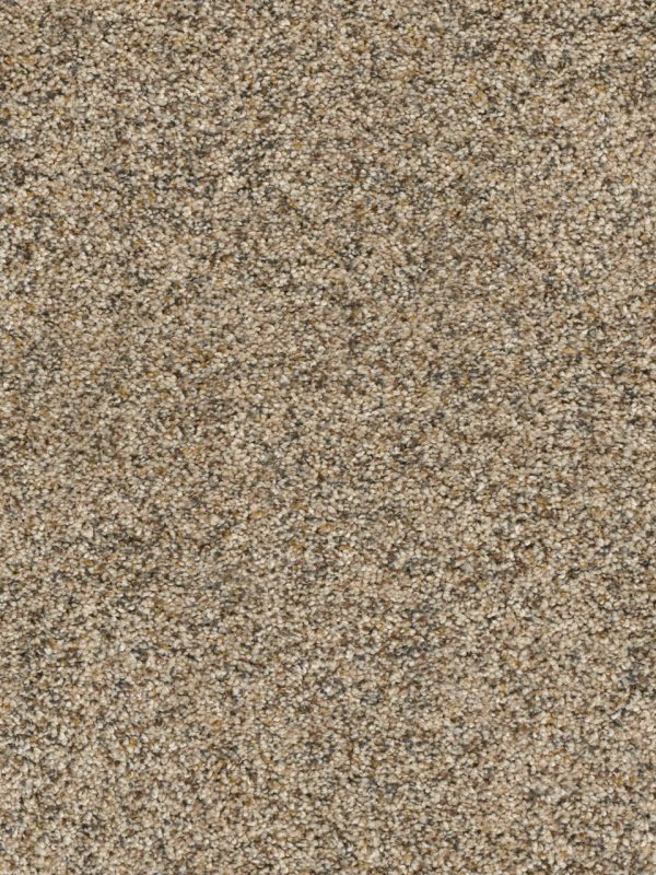 CONFETTI I  