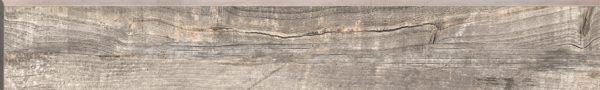 Reclaimed Corona, Light Commercial, Natural, Plank, Porcelain, Residential 