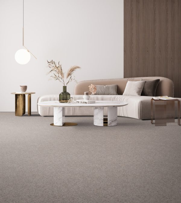 SERENE I  