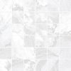 Sierra Commercial, Light Commercial, Natural, Porcelain, Rectangle, Residential, Summit 