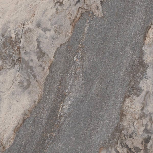 Sierra Commercial, Light Commercial, Natural, Porcelain, Rectangle, Residential, Summit 