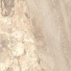 Sierra Commercial, Light Commercial, Natural, Porcelain, Rectangle, Residential, Summit 