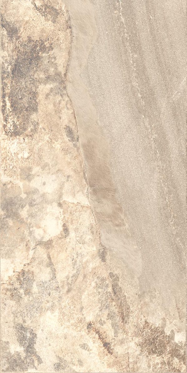 Sierra Commercial, Light Commercial, Natural, Porcelain, Rectangle, Residential, Summit 