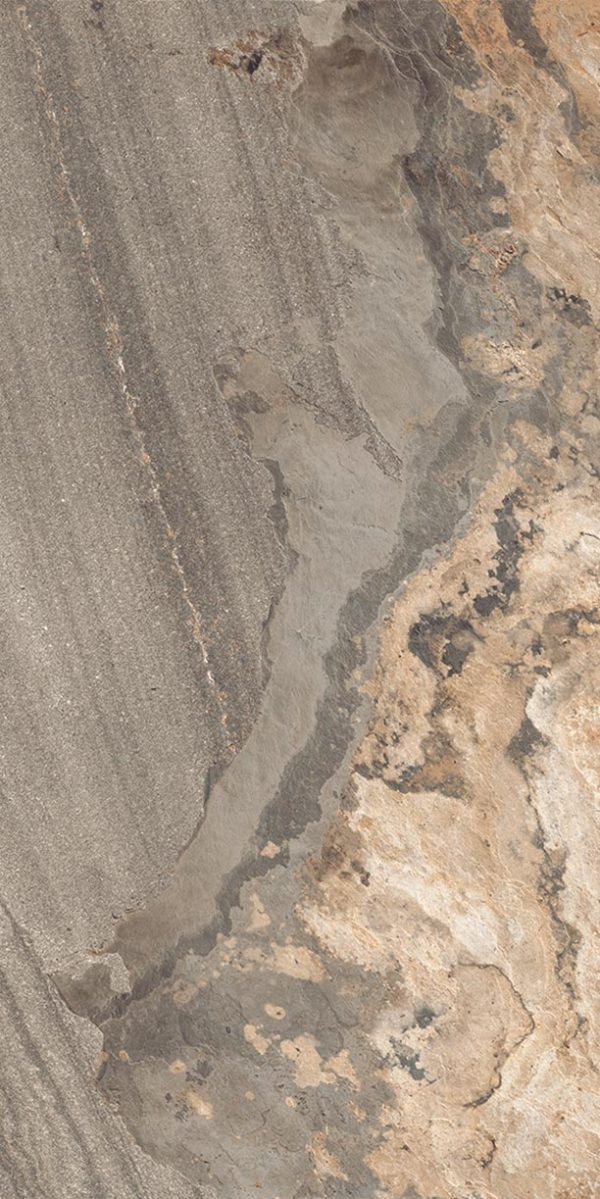 Sierra Commercial, Light Commercial, Natural, Porcelain, Rectangle, Residential, Summit 