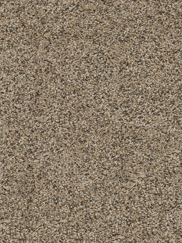 CONFETTI I  