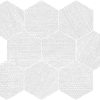 Neostile 2.0 Commercial, Ekru, Light Commercial, Natural, Porcelain, Rectangle, Residential 