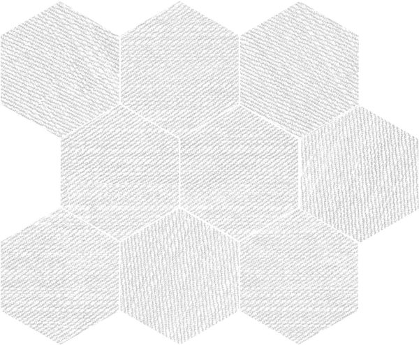 Neostile 2.0 Commercial, Ekru, Light Commercial, Natural, Porcelain, Rectangle, Residential 