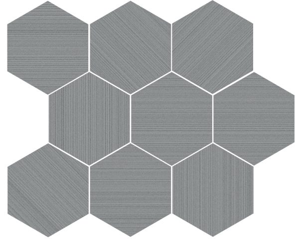 Neostile 2.0 Commercial, Ekru, Light Commercial, Natural, Porcelain, Rectangle, Residential 