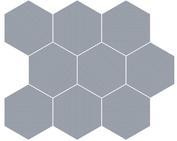 Neostile 2.0 Commercial, Ekru, Light Commercial, Natural, Porcelain, Rectangle, Residential 