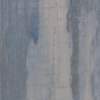 Fossil Blue, Light Commercial, Natural, Porcelain, Rectangle, Residential 