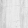 Fossil Blue, Light Commercial, Natural, Porcelain, Rectangle, Residential 