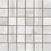 Fossil Blue, Light Commercial, Natural, Porcelain, Rectangle, Residential 