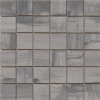 Fossil Blue, Light Commercial, Natural, Porcelain, Rectangle, Residential 