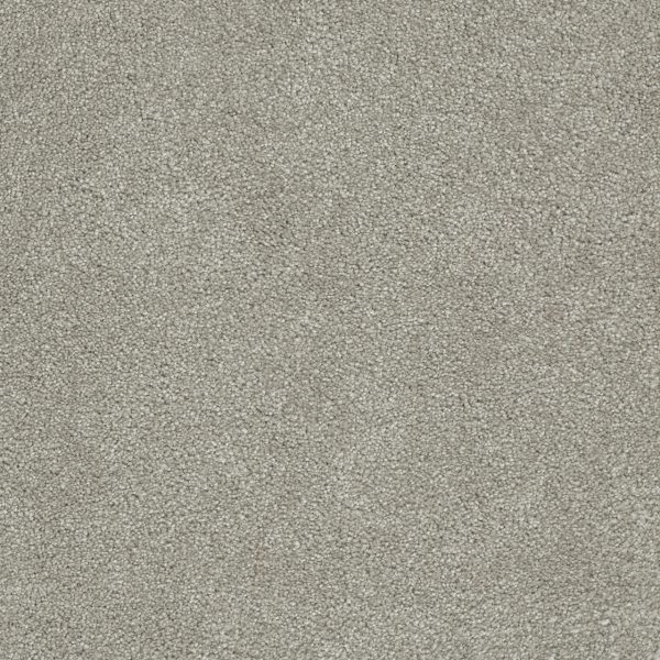 ROCK SOLID I  