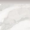 Statuario Luxe Light Commercial, Polished, Porcelain, Residential, Square, Statuario 