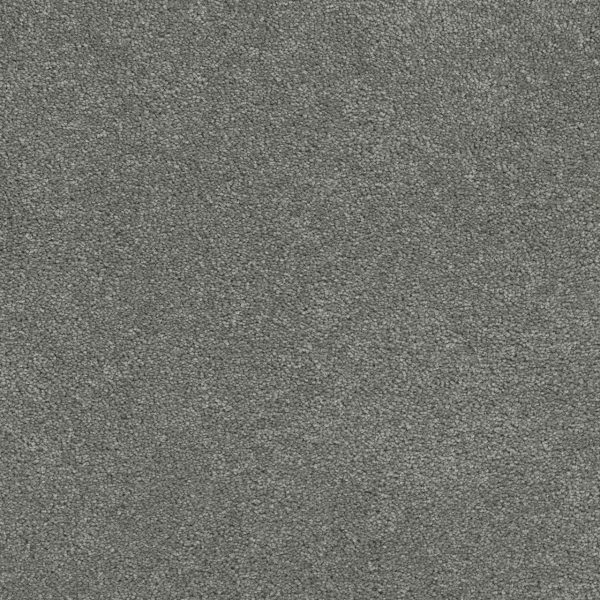 ROCK SOLID I  