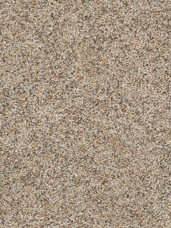 CONFETTI I  