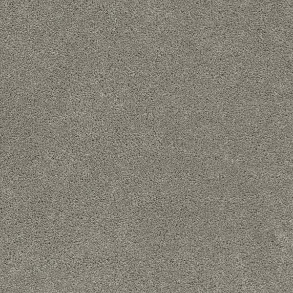 ROCK SOLID I  
