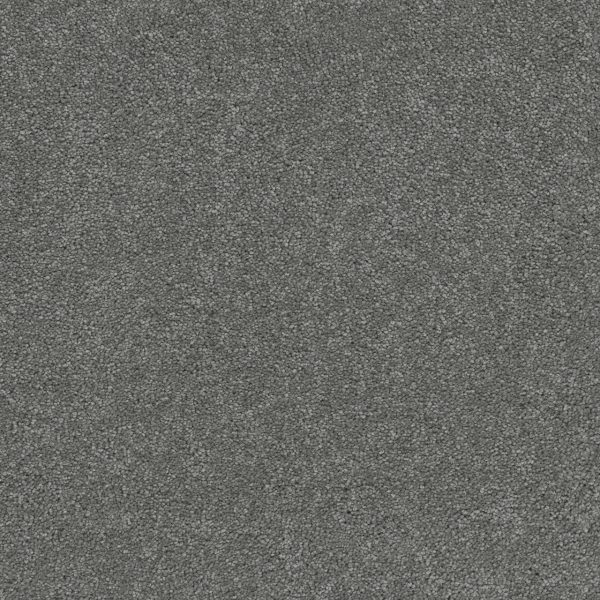 ROCK SOLID I  