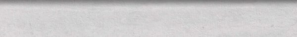 Makalu Cream, Light Commercial, MATTE, Rectangle, Wall 