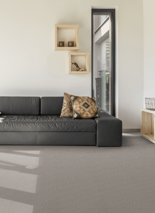 MODERN EDGE  