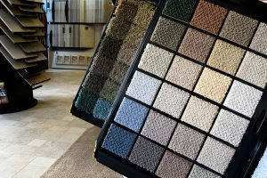 Floors Store Anchorage AK