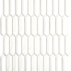 Tortuga Light Commercial, Mosaic, Natural, Project Deco Mosaics, Residential, Turquoise 