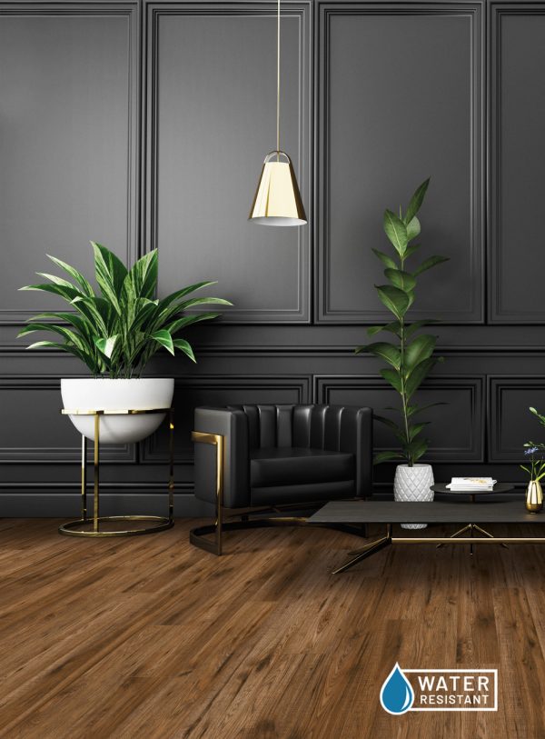 WOOD LUX  