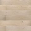 Aaron Blonde Wood Flooring™ Oak  