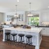Baltic Brown Granite  