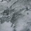 ACQUATIC QUARTZITE  