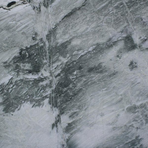 ACQUATIC QUARTZITE  