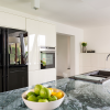 ACQUATIC QUARTZITE  