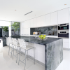 ACQUATIC QUARTZITE  