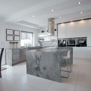 ACQUATIC QUARTZITE  