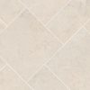 Aegean Pearl Pavers Aegean Pearl Pavers