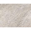 African Rainbow Granite  