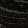 Agatha Black Granite  