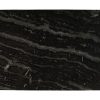 Agatha Black Granite  