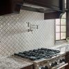 Alpine Valley Granite  
