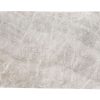 Allure Quartzite  