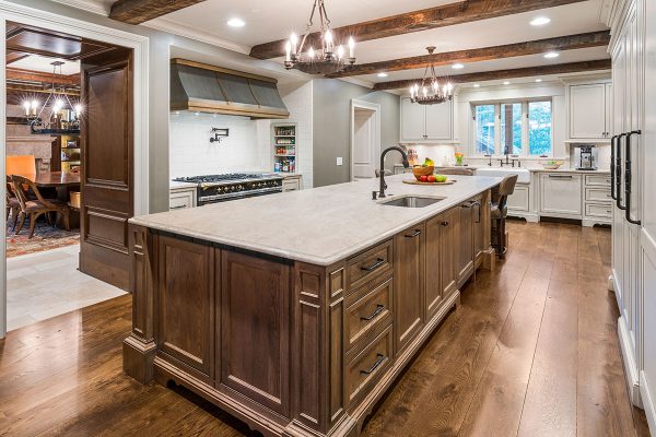 Allure Quartzite  