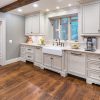 Allure Quartzite  